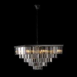 Подвесная люстра Loft IT Prism 10018/800S  - 2 купить